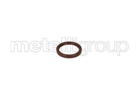 METELLI Oilseal9