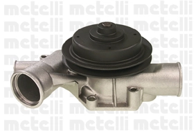 METELLI 24-0165
