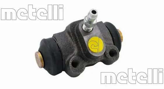 METELLI 04-0089