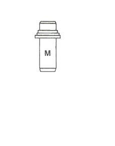 METELLI 01-0232