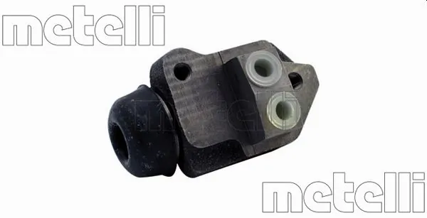 METELLI 04-0154