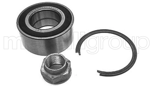 METELLI 19-2252