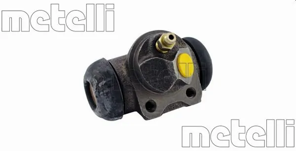 METELLI 04-0144