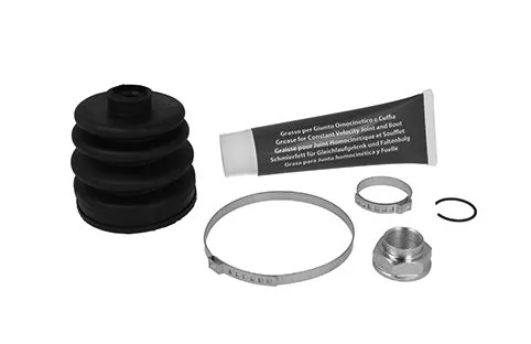 METELLI 13-0112