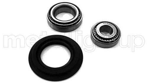 METELLI 19-2169
