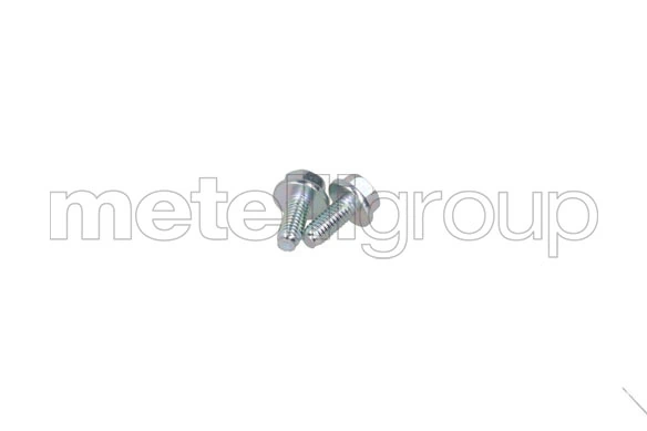 METELLI bolt15