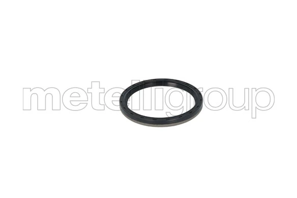 METELLI Oilseal2