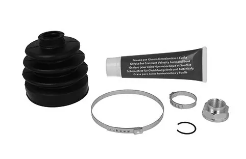 METELLI 13-0050