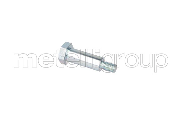METELLI bolt1