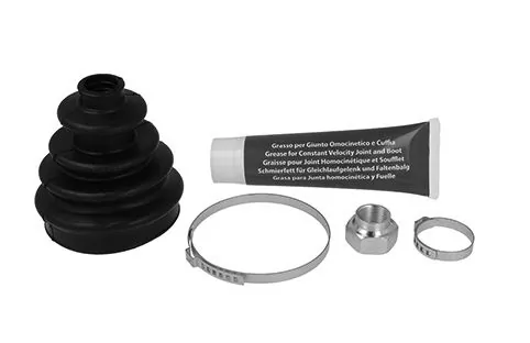 METELLI 13-0017