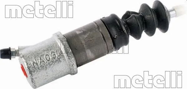 METELLI 54-0078