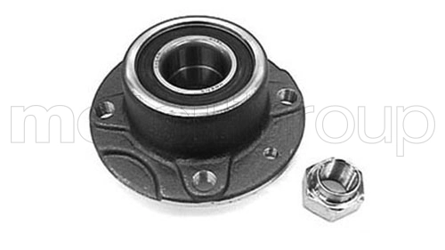 METELLI 19-1614