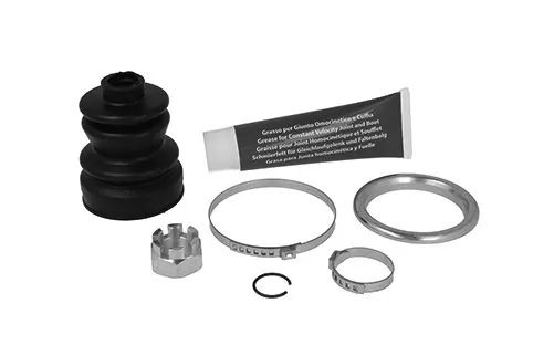 METELLI 13-0084