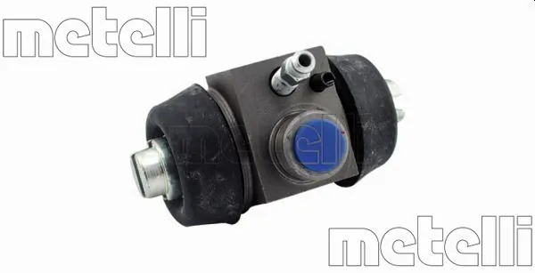 METELLI 04-0135
