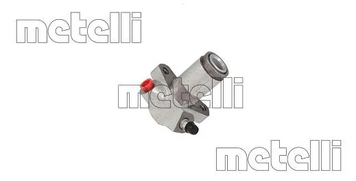 METELLI 54-0095
