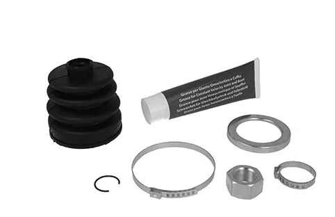 METELLI 13-0027
