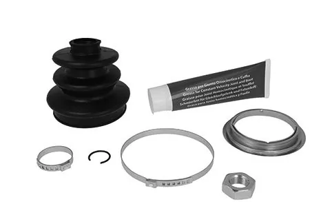 METELLI 13-0061