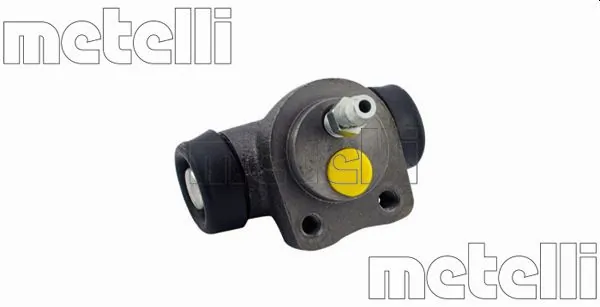 METELLI 04-0099