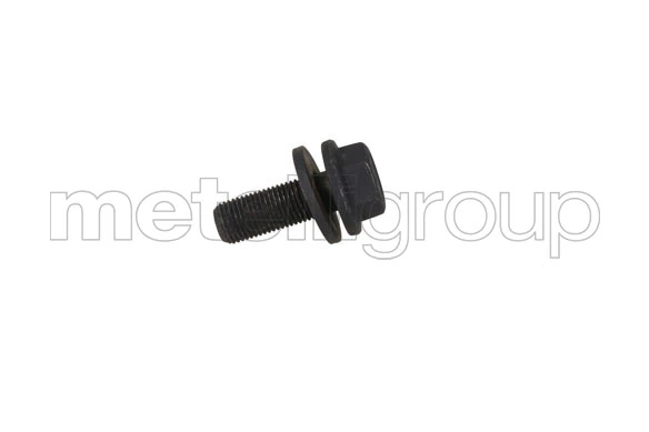 METELLI bolt18