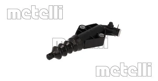 METELLI 54-0060