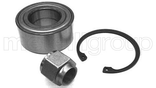 METELLI 19-2165