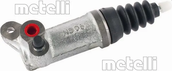 METELLI 54-0079