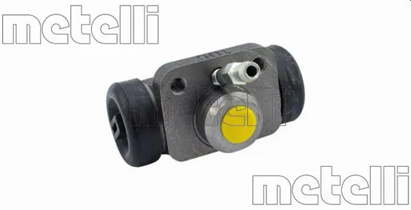 METELLI 04-0106