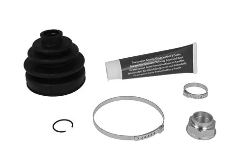METELLI 13-0065