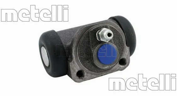 METELLI 04-0033