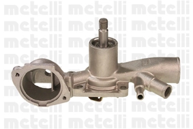 METELLI 24-0251