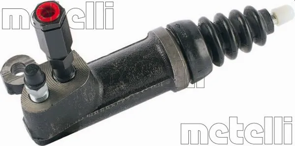 METELLI 54-0081