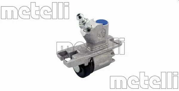 METELLI 04-0131