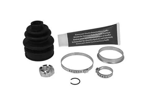 METELLI 13-0099