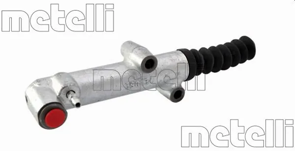 METELLI 54-0029
