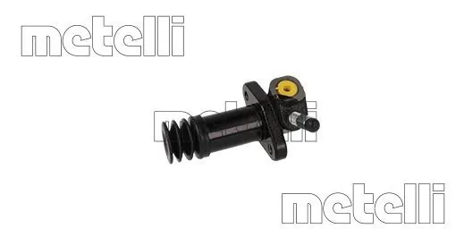 METELLI 54-0139