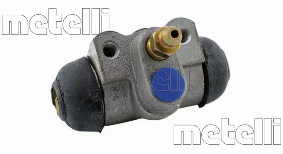 METELLI 04-0090