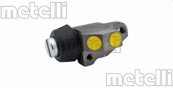 METELLI 04-0165