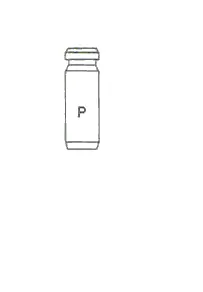 METELLI 01-0058
