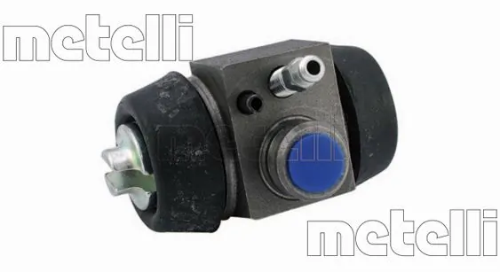 METELLI 04-0067