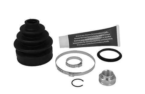 METELLI 13-0043