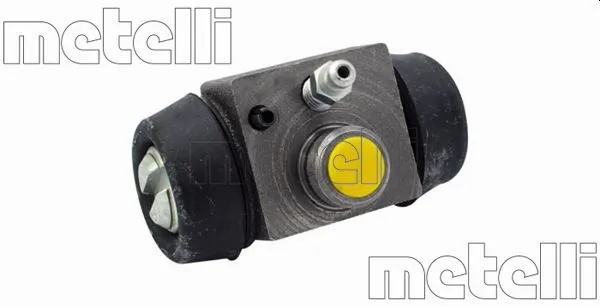 METELLI 04-0167