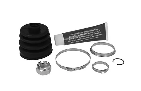METELLI 13-0090