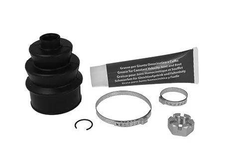 METELLI 13-0039