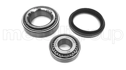 METELLI 19-2262