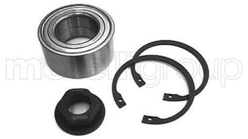 METELLI 19-2267