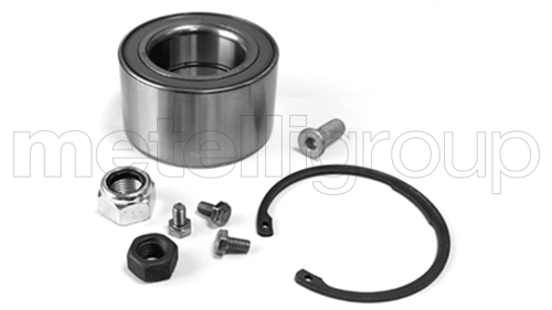 METELLI 19-2226