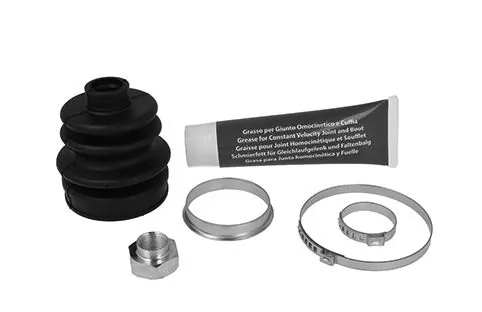 METELLI 13-0098
