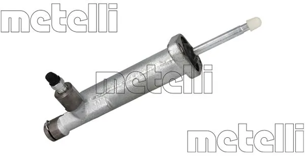 METELLI 54-0165