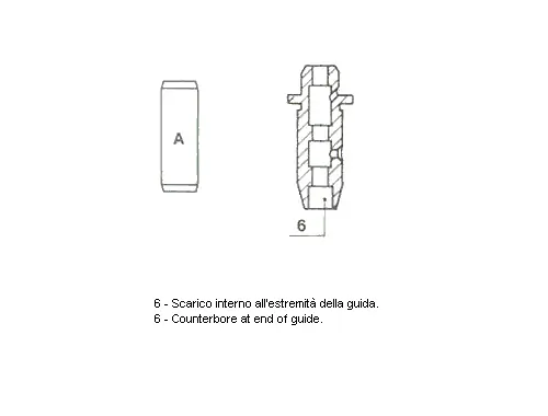 METELLI 01-0435