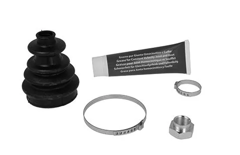 METELLI 13-0037